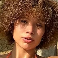 gisselita.maradiaga Nøgen