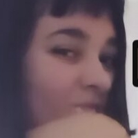 Giuliana Romero Nøgen
