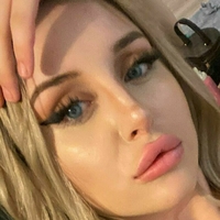 Gizem Avcı Nøgen
