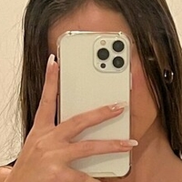 glitteratiii Nøgen