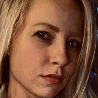 gndtj94 Nøgen