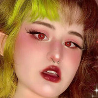 Goblin_chomp Nøgen