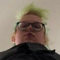 goblinthot Nøgen