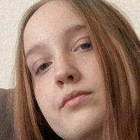 Goddess Anya Nøgen