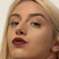 goddess-blaze Nøgen