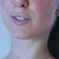 Goddess Bunny Nøgen