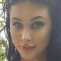 Goddess Ganja Nøgen