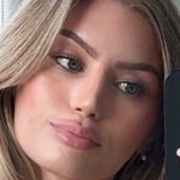 Goddess Nicole Nøgen