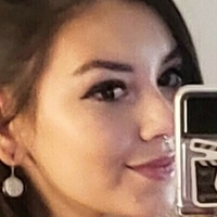 goddess_si Nøgen