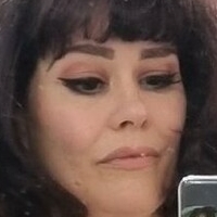 Goddess Tuesday Nøgen