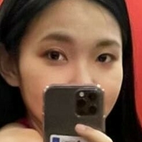 goddess_xiu Nøgen