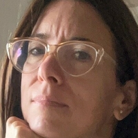 goddessannerubi Nøgen