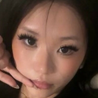 goddessela Nøgen