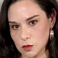 goddesshathafree Nøgen