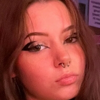 GoddessJane2223 Nøgen