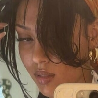 goddesske963 Nøgen