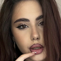 goddesskendal Nøgen