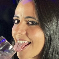 goddesskiffavideos Nøgen