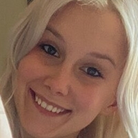 Goddesslunat Nøgen