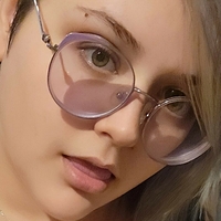 goddessofsin666 Nøgen