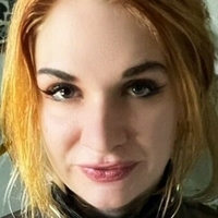 Godess Sylvanas Nøgen