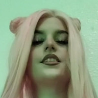 Goldie Goldieee Nøgen