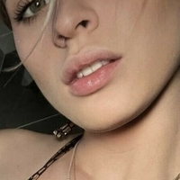 Goldiva Nøgen