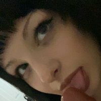 goldngunzgirl Nøgen