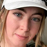 golfgirls Nøgen