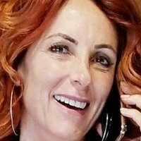 gomurphy Nøgen