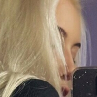 gothgobbler Nøgen