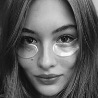 Grace Elizabeth Nøgen
