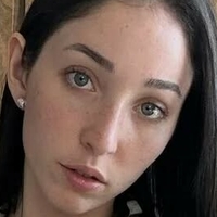 Grace Smalls Nøgen