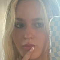 Grace Spencer Nøgen