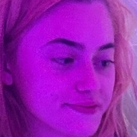 graceyybabyy Nøgen