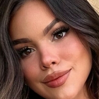 Gracie Bon1 Nøgen