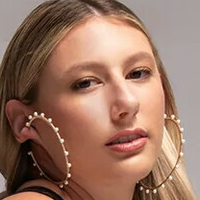 Grandeur Models Nøgen