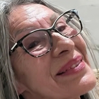 grandmathediamond Nøgen