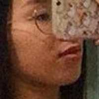 Grayce Teong Siuhui Nøgen