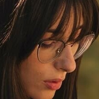 Grazia Cancelliere Nøgen