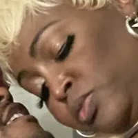 Greatnapdome1 Nøgen