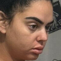 Greekdemigoddess Nøgen