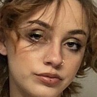 Green.fairiee Nøgen