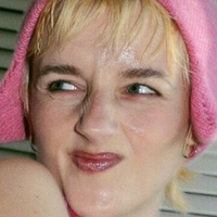 Greta Isaac Nøgen