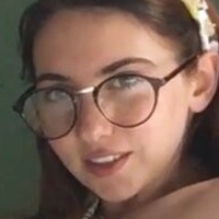 Groovygeologist/Cate Larsen Nøgen