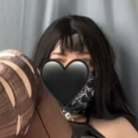 Grustniy_denc Nøgen