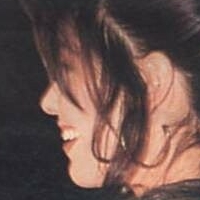 Gülben Ergen Nøgen