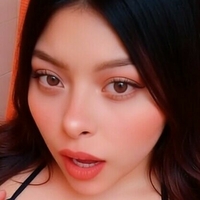 Guadalupe Horan Nøgen