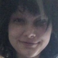 Guttergirlgab Nøgen