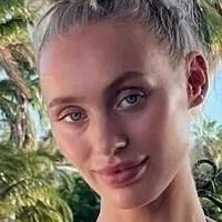 guusjevangeell Nøgen